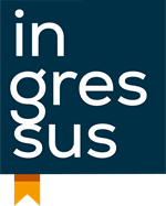 Logo ingressus 150x187