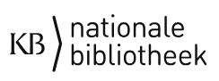 Logo KB