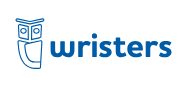 Wristers