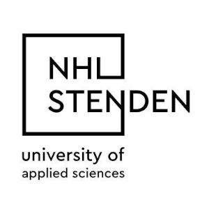 NHL Stenden Hogeschool (cursus en coaching)