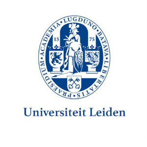Universiteitsbibliotheek Leiden (detachering en cursus)