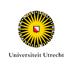 Universiteitsbibliotheek Utrecht (project ISNI)