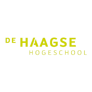 Haagse Hogeschool bibliotheek (support, detachering)
